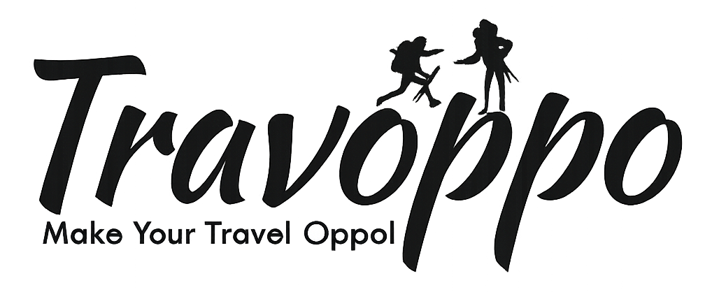 Travoppo
